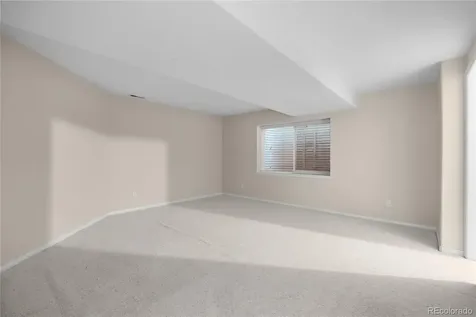 4418 Spiceglen Drive Colorado Springs CO 80906