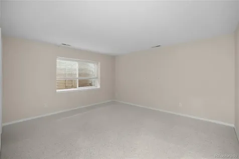 4418 Spiceglen Drive Colorado Springs CO 80906