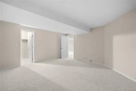 4418 Spiceglen Drive Colorado Springs CO 80906