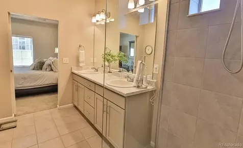 6652 Golden Briar Lane Colorado Springs CO 80927