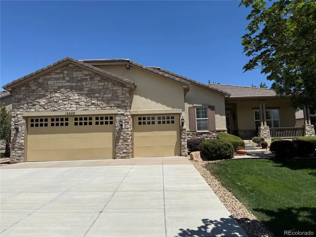 16620 Ellingwood Drive Broomfield CO 80023