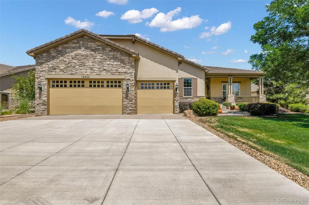 16620 Ellingwood Drive Broomfield CO 80023