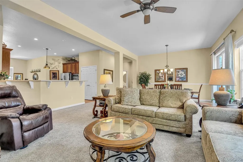 16620 Ellingwood Drive Broomfield CO 80023