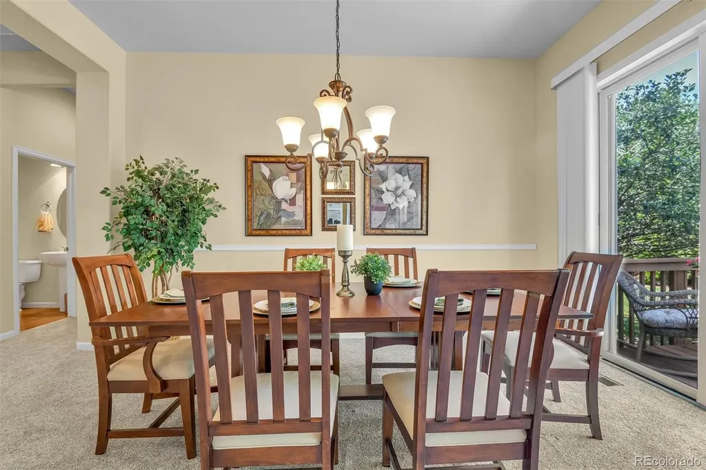 16620 Ellingwood Drive Broomfield CO 80023