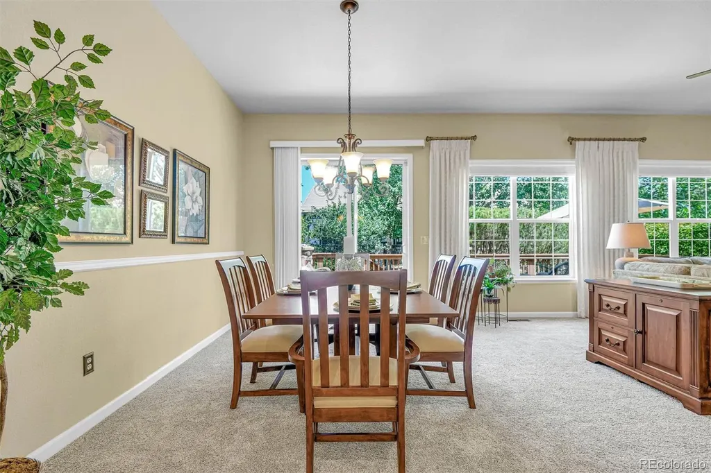 16620 Ellingwood Drive Broomfield CO 80023