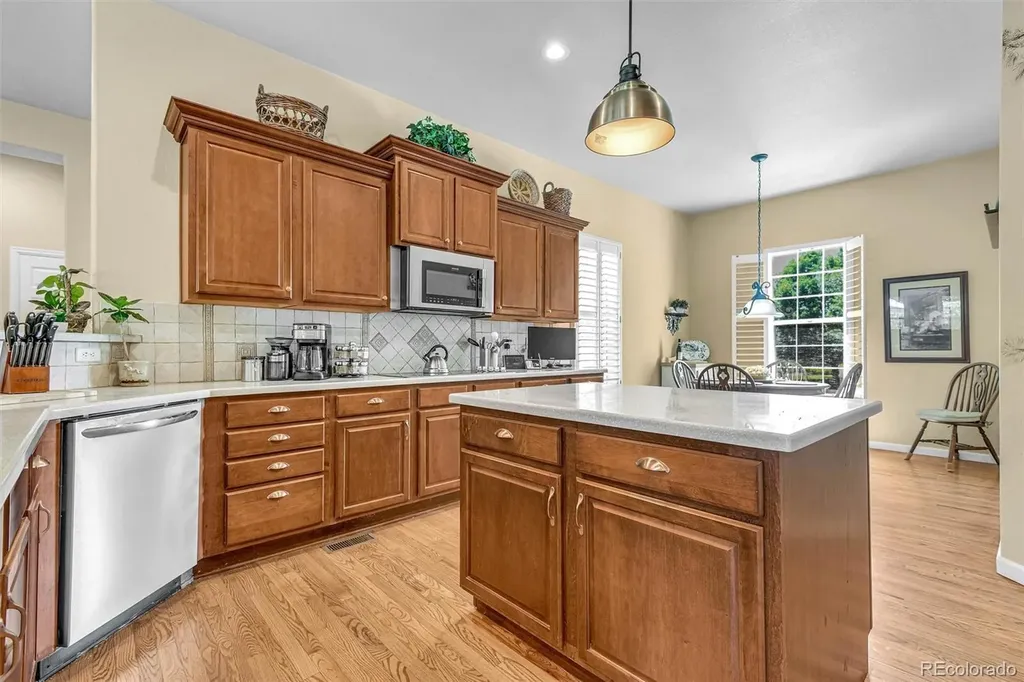 16620 Ellingwood Drive Broomfield CO 80023