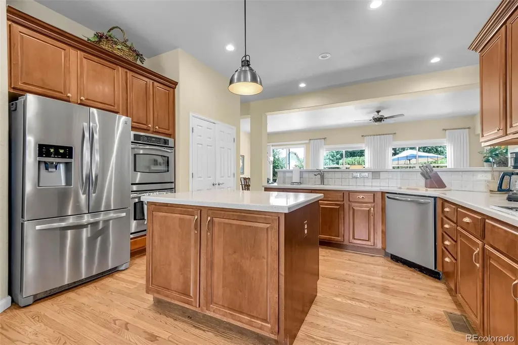 16620 Ellingwood Drive Broomfield CO 80023