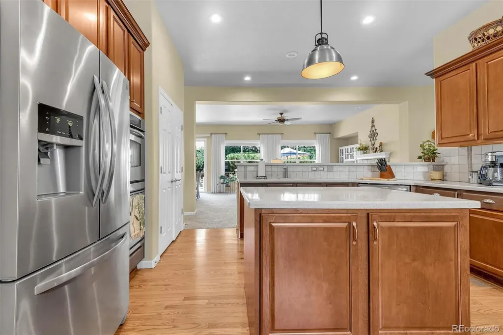 16620 Ellingwood Drive Broomfield CO 80023