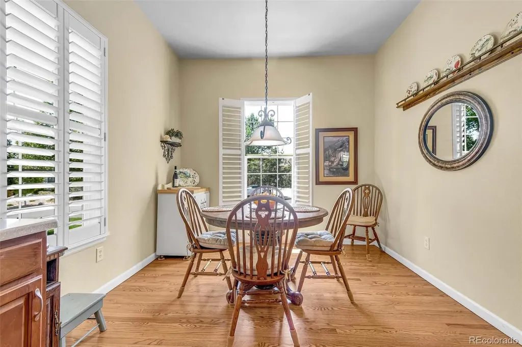 16620 Ellingwood Drive Broomfield CO 80023