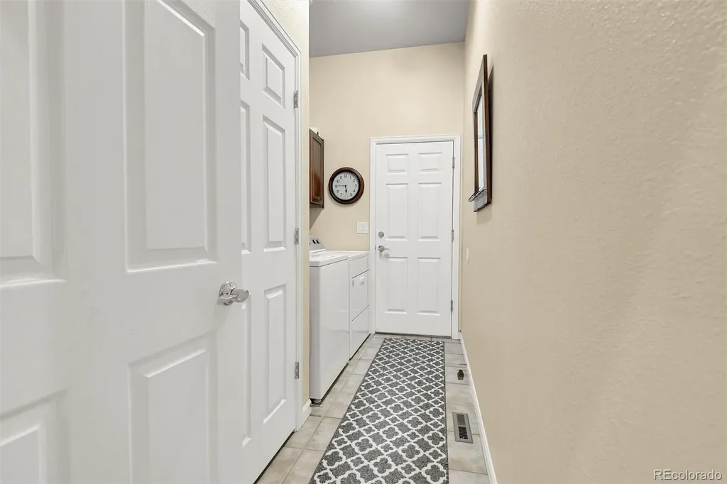 16620 Ellingwood Drive Broomfield CO 80023