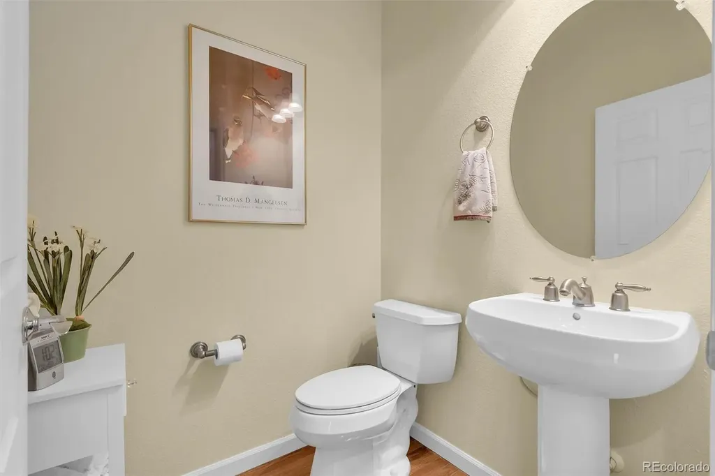16620 Ellingwood Drive Broomfield CO 80023