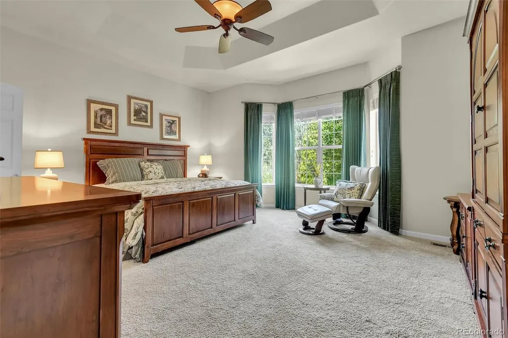 16620 Ellingwood Drive Broomfield CO 80023