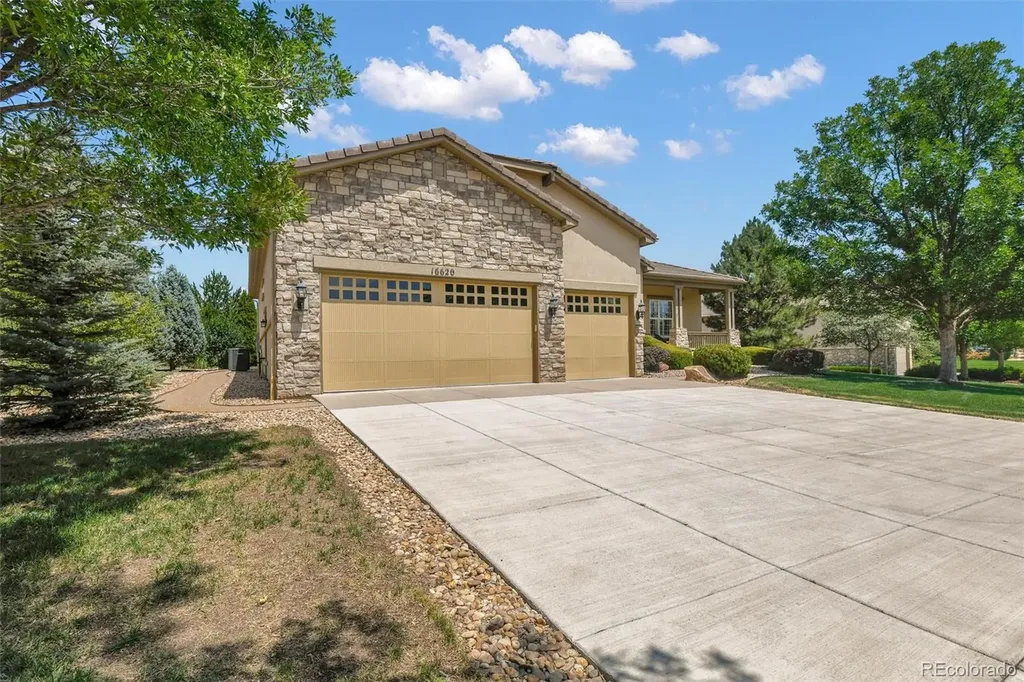 16620 Ellingwood Drive Broomfield CO 80023