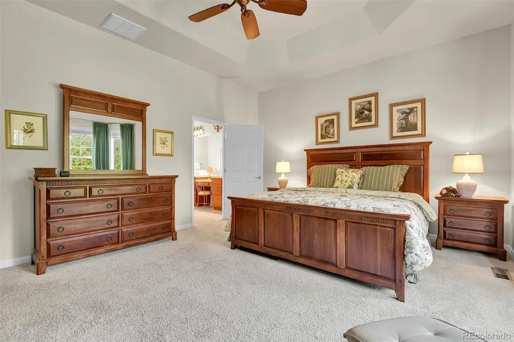 16620 Ellingwood Drive Broomfield CO 80023