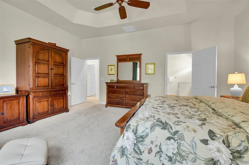 16620 Ellingwood Drive Broomfield CO 80023