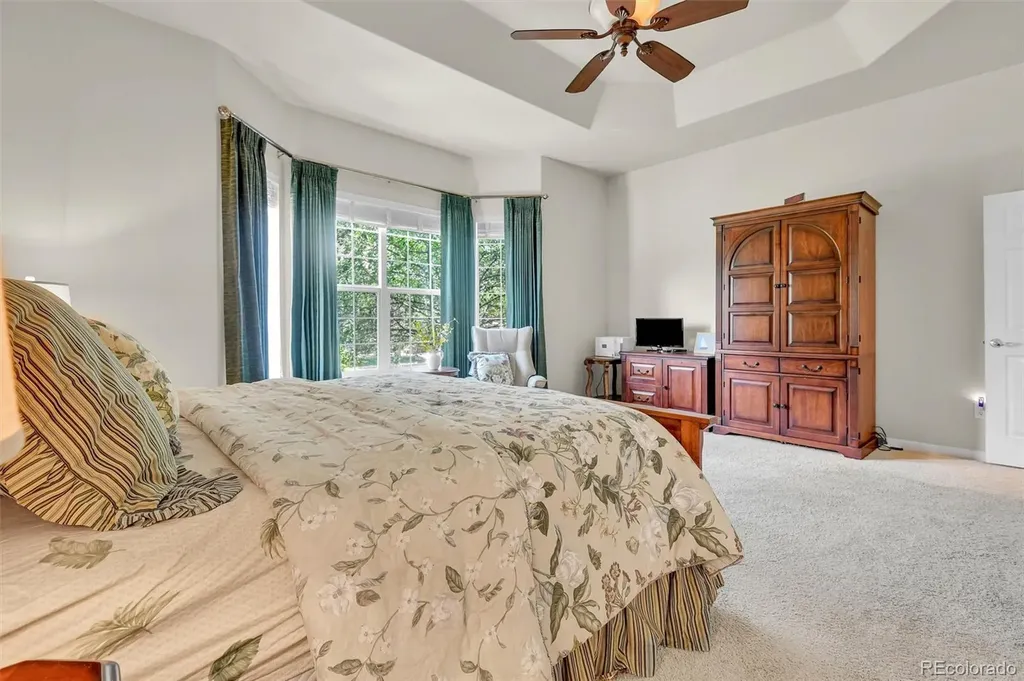 16620 Ellingwood Drive Broomfield CO 80023