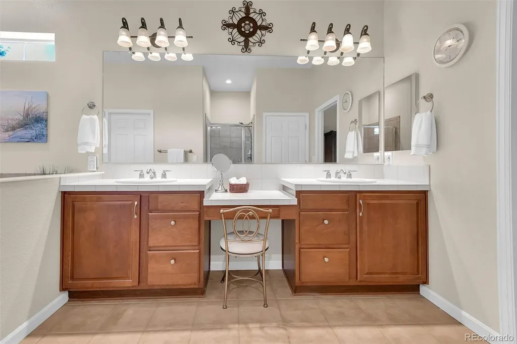 16620 Ellingwood Drive Broomfield CO 80023