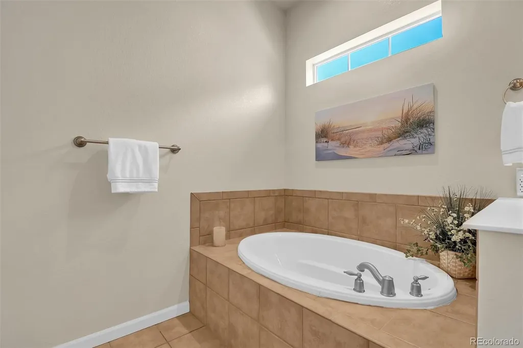 16620 Ellingwood Drive Broomfield CO 80023