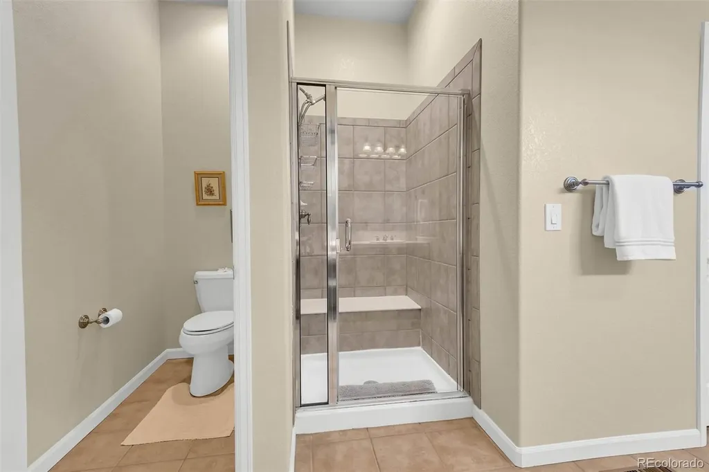16620 Ellingwood Drive Broomfield CO 80023