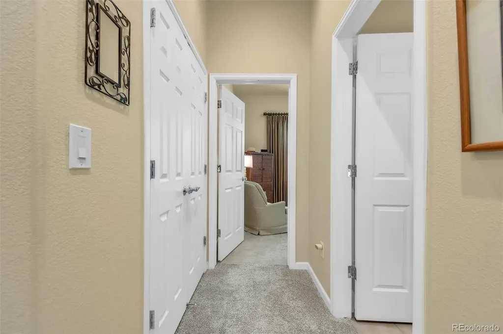 16620 Ellingwood Drive Broomfield CO 80023