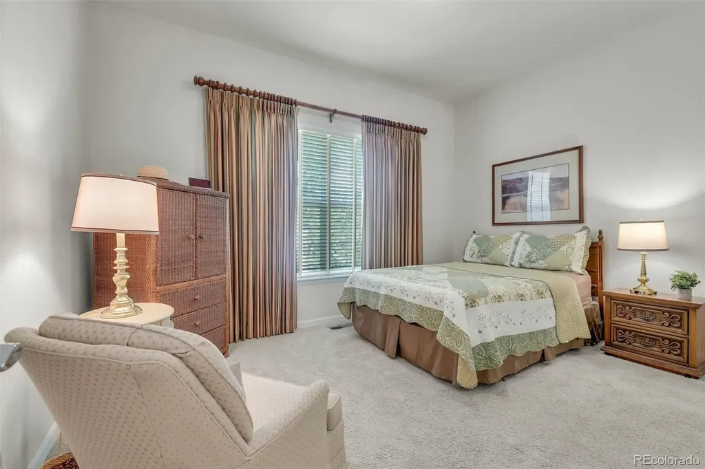 16620 Ellingwood Drive Broomfield CO 80023