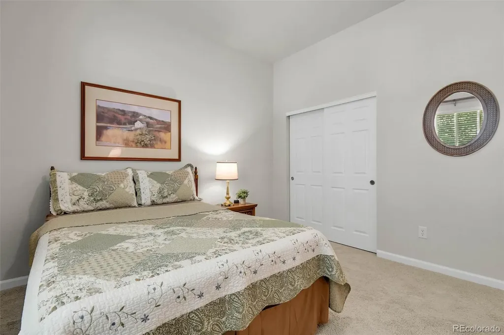 16620 Ellingwood Drive Broomfield CO 80023