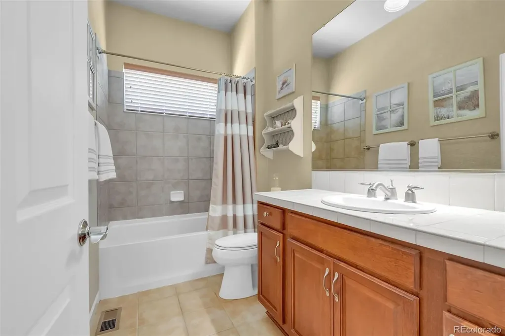 16620 Ellingwood Drive Broomfield CO 80023