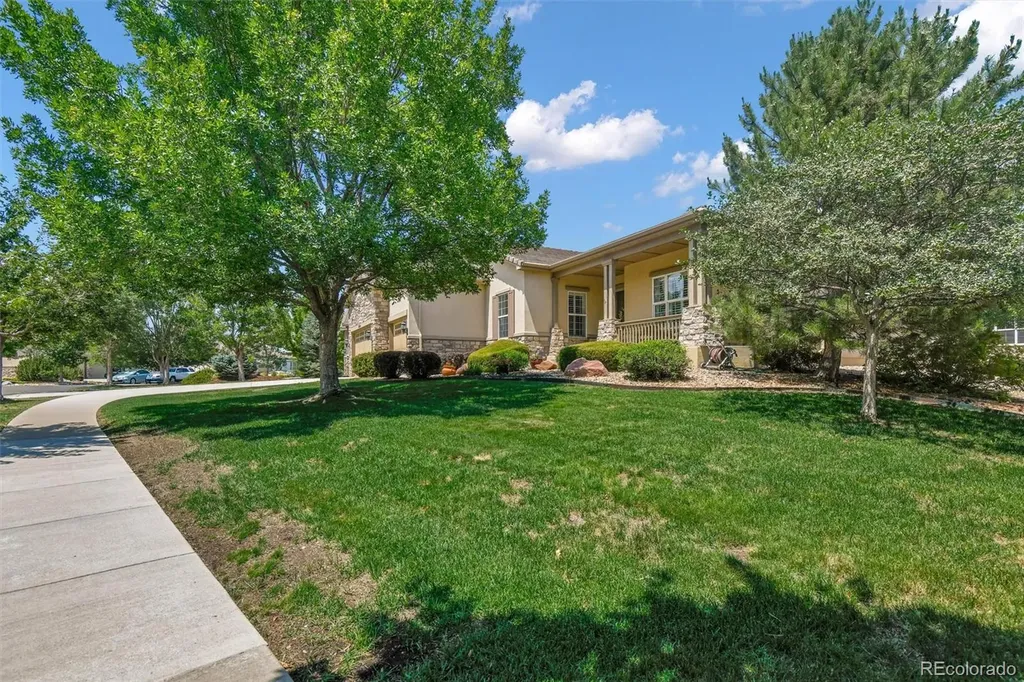 16620 Ellingwood Drive Broomfield CO 80023