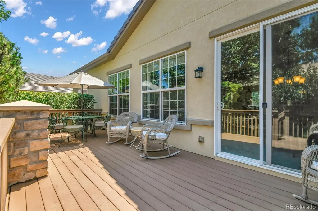 16620 Ellingwood Drive Broomfield CO 80023