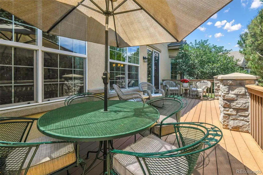 16620 Ellingwood Drive Broomfield CO 80023