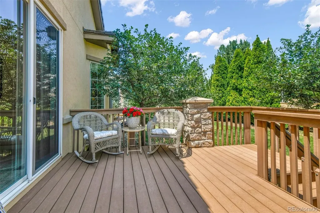16620 Ellingwood Drive Broomfield CO 80023
