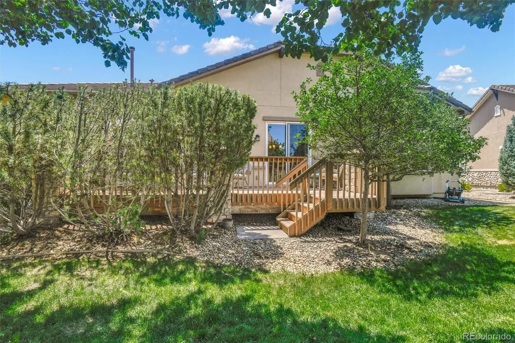 16620 Ellingwood Drive Broomfield CO 80023