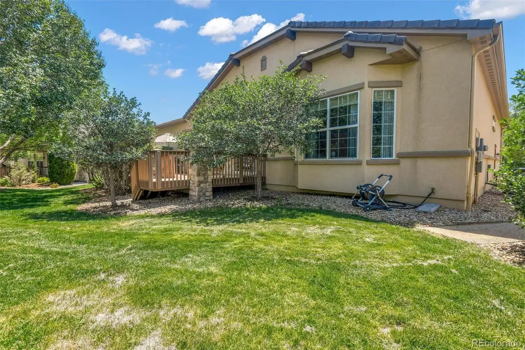 16620 Ellingwood Drive Broomfield CO 80023