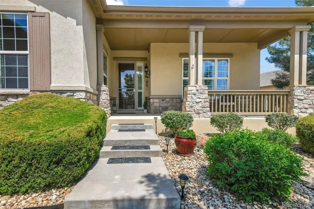 16620 Ellingwood Drive Broomfield CO 80023