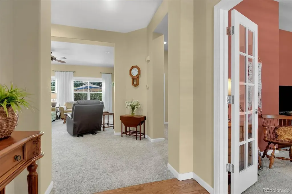 16620 Ellingwood Drive Broomfield CO 80023