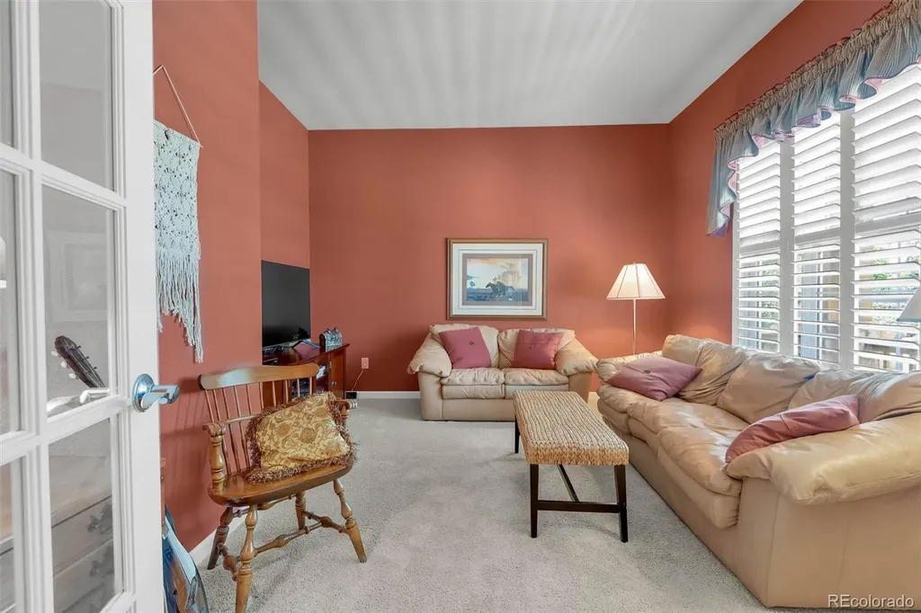 16620 Ellingwood Drive Broomfield CO 80023