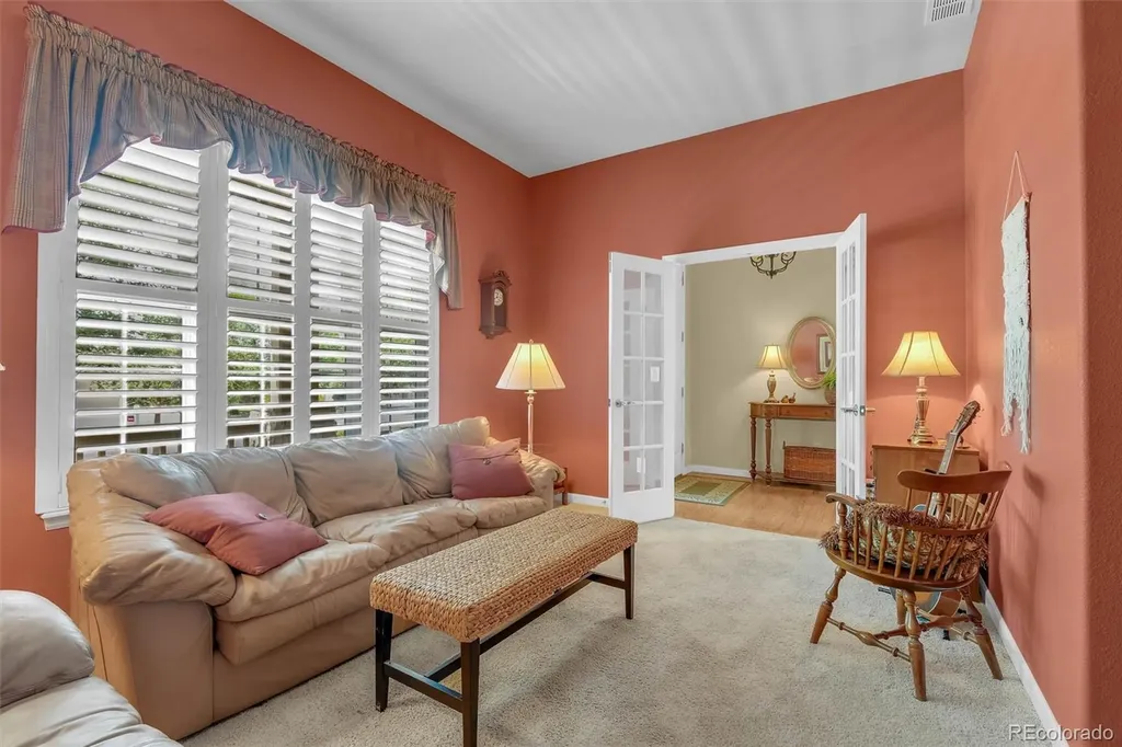 16620 Ellingwood Drive Broomfield CO 80023