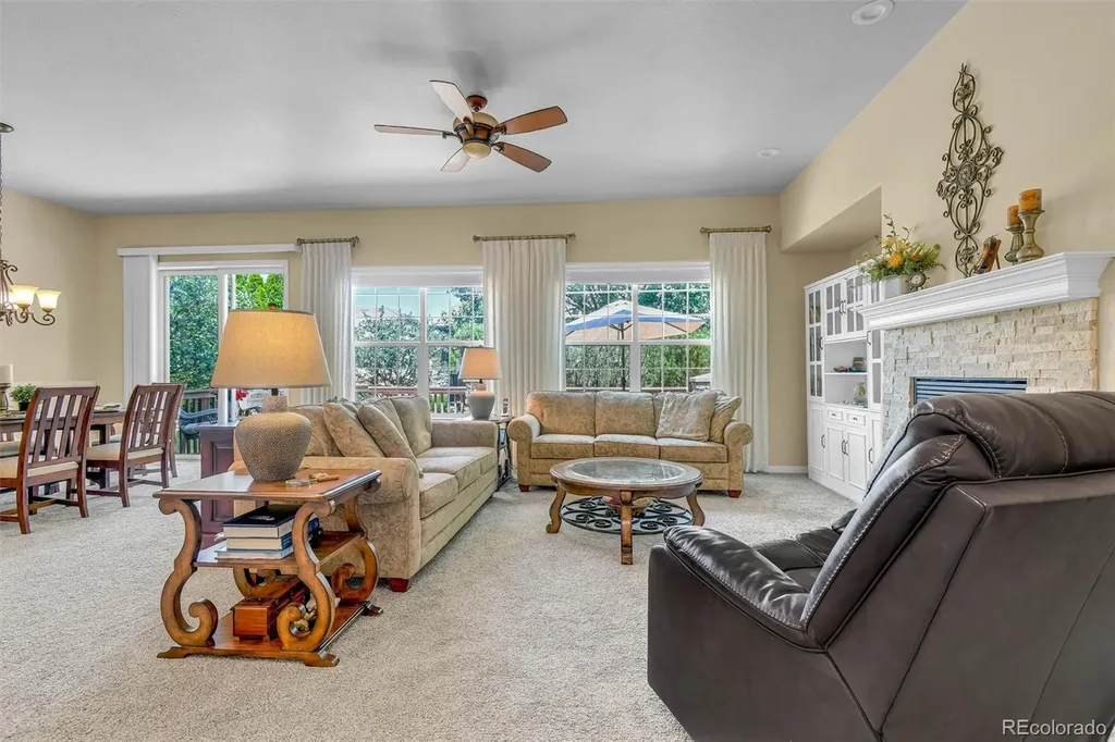 16620 Ellingwood Drive Broomfield CO 80023