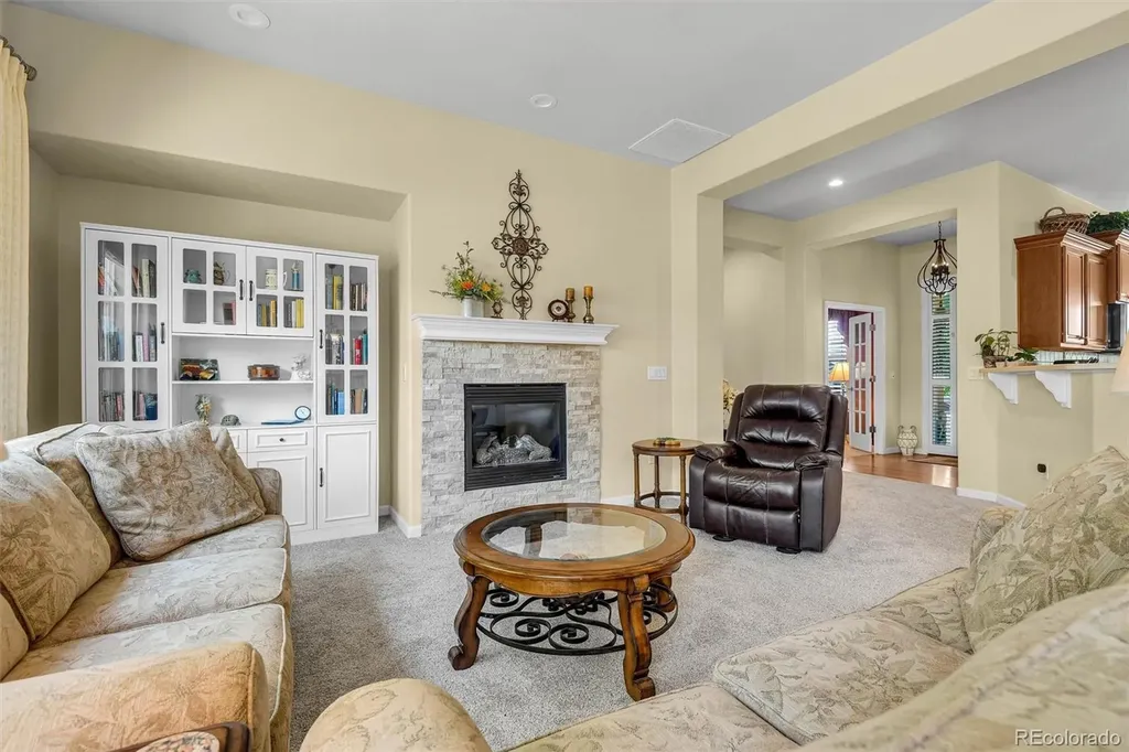 16620 Ellingwood Drive Broomfield CO 80023