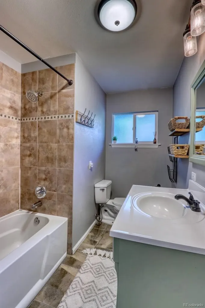 4945 W Amherst Avenue Denver CO 80236