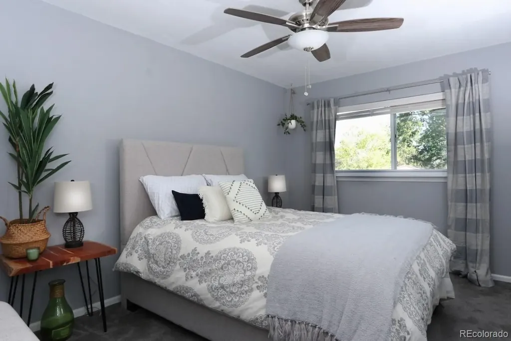 4945 W Amherst Avenue Denver CO 80236