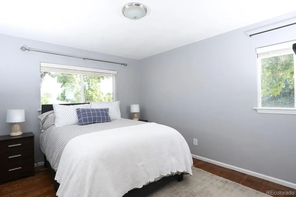 4945 W Amherst Avenue Denver CO 80236