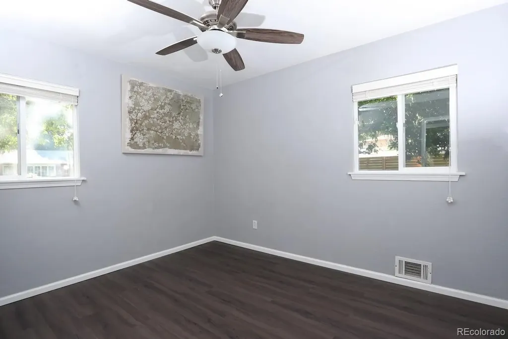 4945 W Amherst Avenue Denver CO 80236