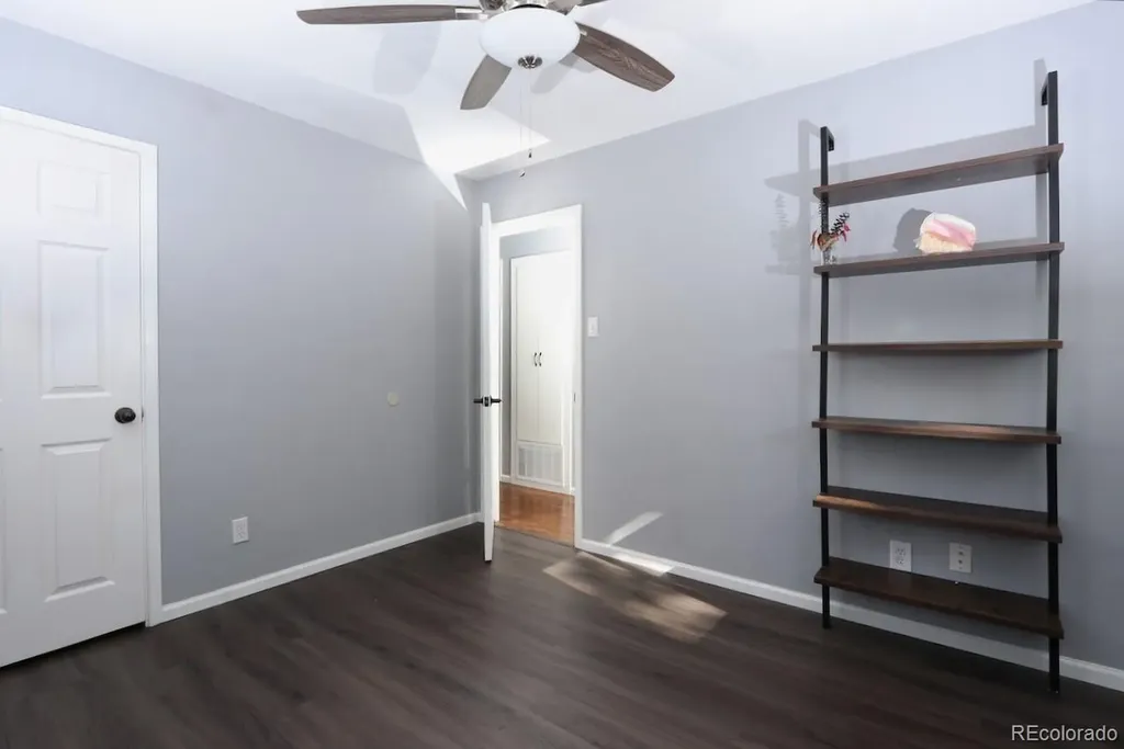 4945 W Amherst Avenue Denver CO 80236