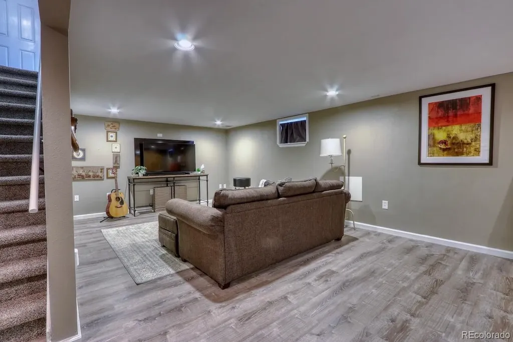 4945 W Amherst Avenue Denver CO 80236