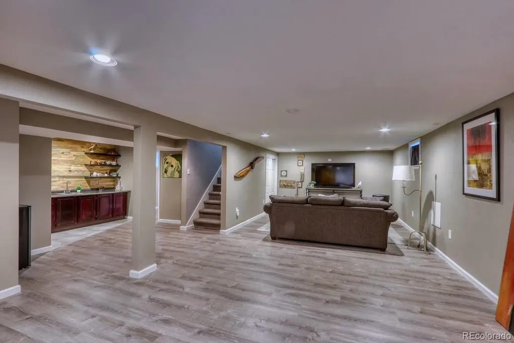 4945 W Amherst Avenue Denver CO 80236