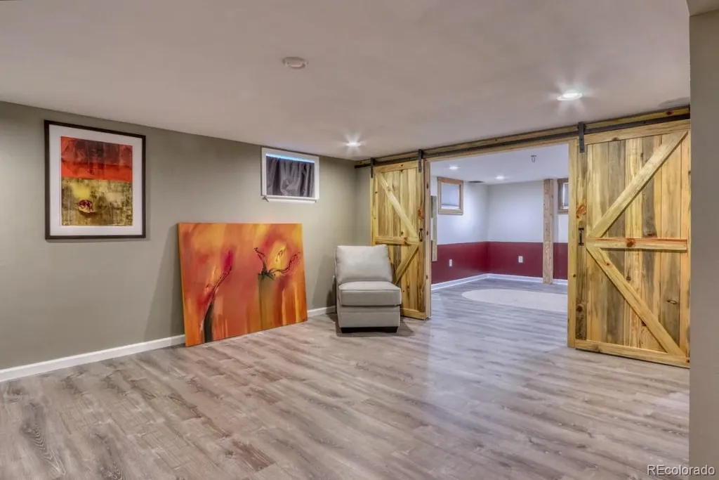 4945 W Amherst Avenue Denver CO 80236