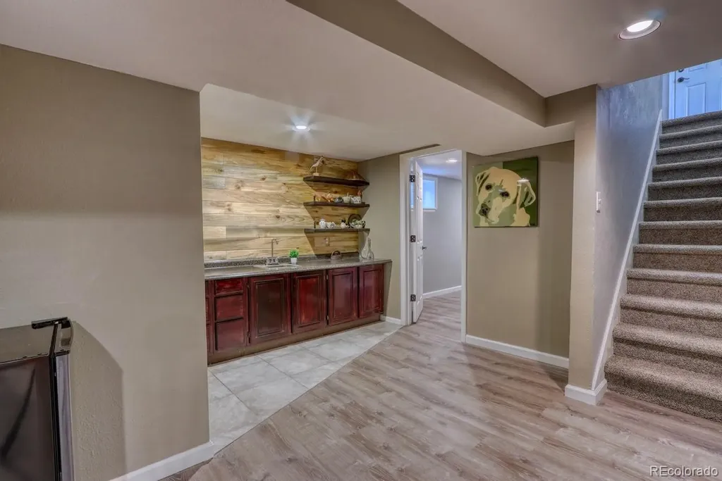 4945 W Amherst Avenue Denver CO 80236