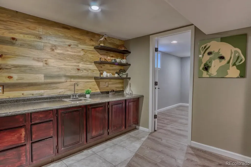 4945 W Amherst Avenue Denver CO 80236