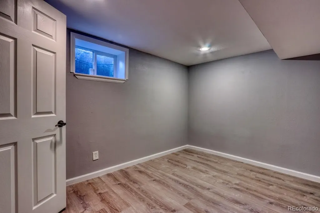 4945 W Amherst Avenue Denver CO 80236